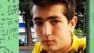 Amir Khakimov was pronounced dead at the hospital on Tuesday night after  suffering a grave head injury.