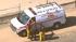 Boy found at the bottom of a canal in Antioch