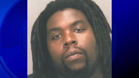 San Jose resident Steven Craig Bowie Jr. has been arrested in connection with the shooting death of a 37-year-old bouncer outside The Peacock Lounge in Sunnyvale.