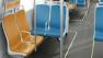 BART train