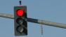 Red light
