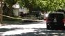 Fremont police shot and killed a mentally ill man who injured two of his family members Sunday morning.