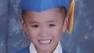 Oakland boy shot while sleeping at home