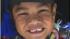 Six-year-old Nephi Selu was mauled to death by a dog. Six-year-old Nephi Selu was mauled to death by a dog.