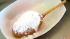New food at the Alameda County Fair
