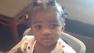 Missing Oakland toddler Daphne Webb