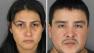 Johnny and Carol Montanez were arrested for allegedly physically and sexually abusing members of  their family.