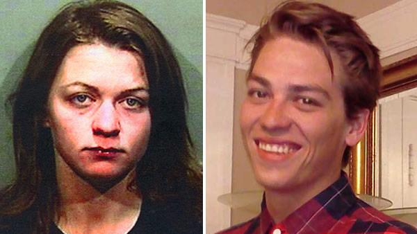 Innocent bystander in coma after Oakland hit-and-run