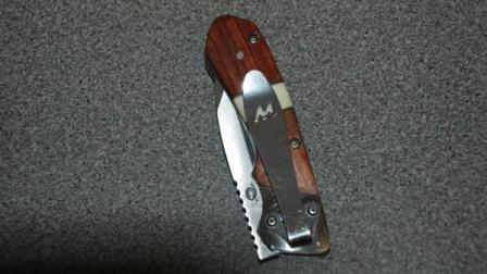 A Vallejo police officer shot and injured an armed suspect after 
he allegedly pointed a silver object toward the officer early Saturday morning.