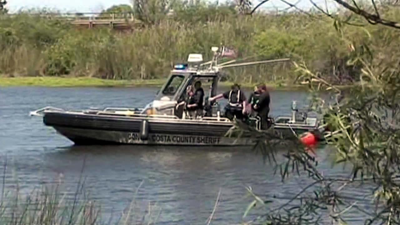 boating accident in brentwood ca boating accident in brentwood ca