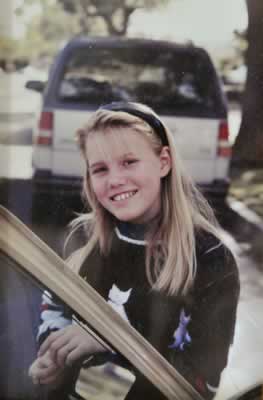Jaycee Dugard and Diane Sawyer