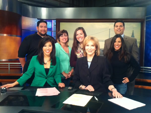 Steve Young Taylor Family Foundation