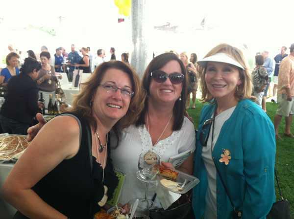 Steve Young Taylor Family Foundation