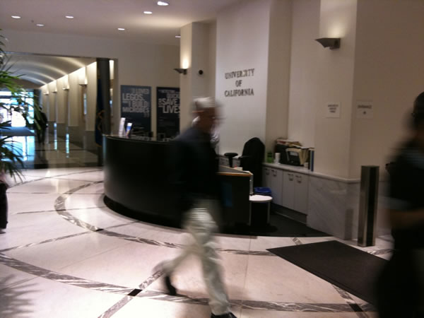 Photos of Former BART officer Johannes Mehserle...