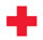 Be Red Cross Ready