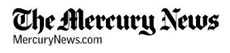 San Jose Mercury News
