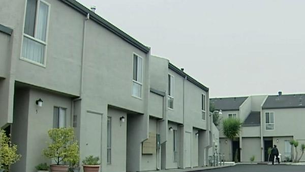 An innovative program, developed in the Bay Area, is ensuring safe neighborhoods.