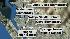 Vallejo schools map