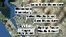Vallejo schools map