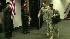 California National Guard, 235th Engineering Company, Petaluma