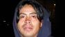 San Rafael lewd suspect
