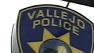 Vallejo Police