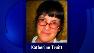 Katherine Truitt
