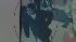 Police search for a person of interest after a shooting in Vallejo.