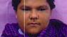 Police search for 15-year-old suspected shooter Peter Montenegro