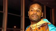 Matthew Hicks, who is the father of a 17-year-old beating suspect in Vallejo, was found dead.