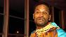 Matthew Hicks, who is the father of a 17-year-old beating suspect in Vallejo, was found dead.
