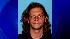 Richard Leroy Carlson is being called  person of interest in the murder of his mother.