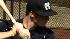 Gunnar Sandberg remains in coma following baseball injury