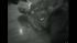 Man sues Marin sheriff after being Tased at... :: Peter McFarland talks about how he was Tased inside his own home.