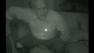 A Marin Sheriffs deputy fired his Taser at 64-year-old Peter McFarland.