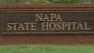 Hospital worker murdered by insane patient