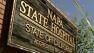 Napa State Hospital psychiatric technician Donna Gross was murdered at the facility on Saturday.