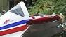 2 survive small plane crash in Sonoma