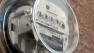 PG&Es SmartMeter