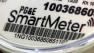 PG&Es SmartMeter