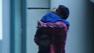 Two Fairfield children are back home with their fatherafter going missing for a day and a half.