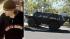 Armed man barricaded in hotel ties up I-580... :: North Bay traffic has been tied up for much of the day after a gunman barricaded himself in a hotel room near I-580.