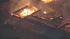 Napa County house fire