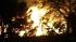 Napa grass fire 50 percent contained :: Napa wildfire