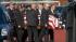 Memorial held for Ofc. Jim Capoot :: Ofc. James Capoot memorial service