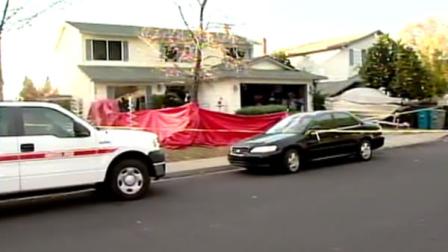 A fire in Vacaville that killed a woman and her pet dog Monday morning is under investigation.