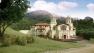 Rural residents strike back at Lucas film empire