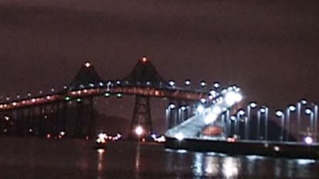 Richmond-San Rafael Bridge