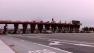 View of the Golden Gate Bridge