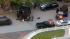 Petaluma shooting